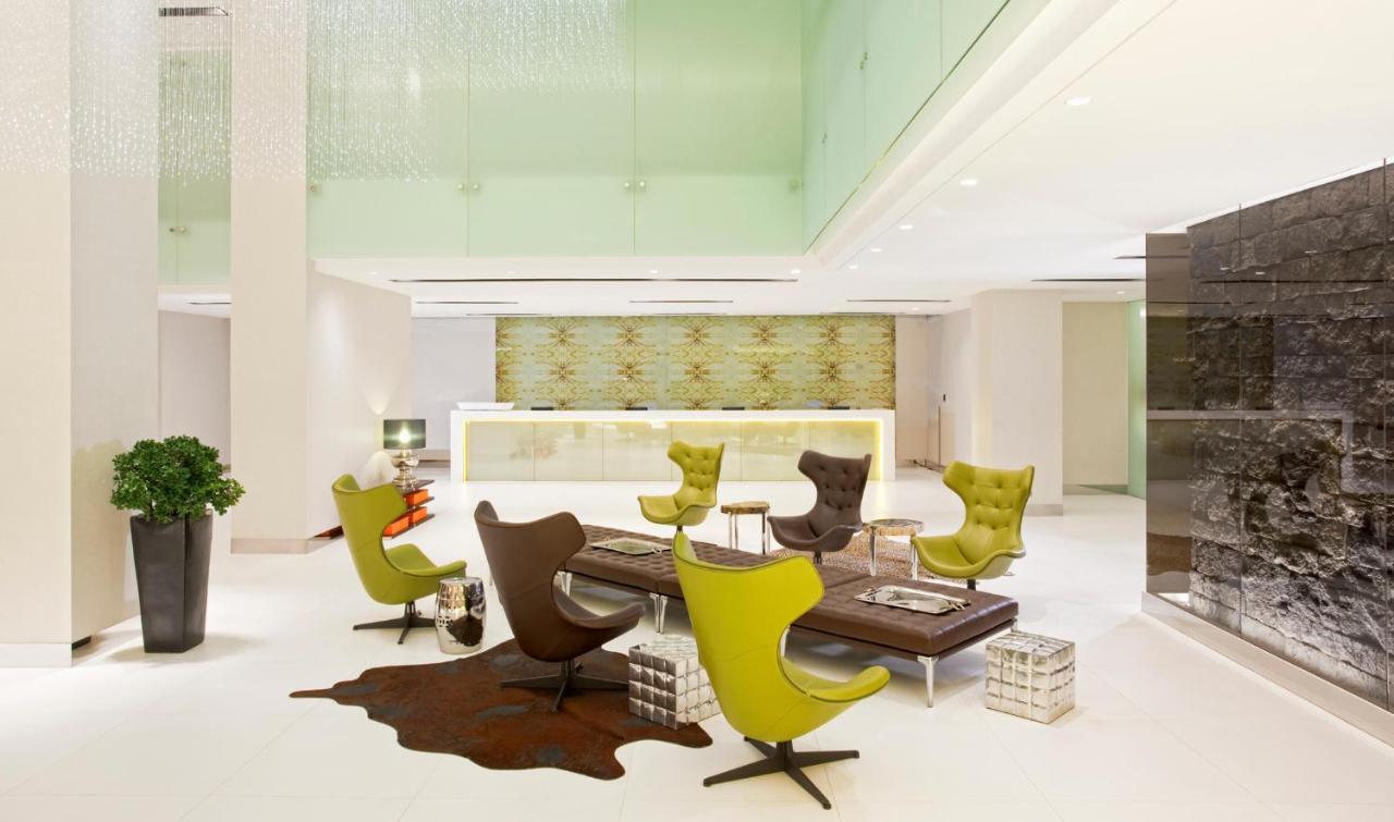 Midas Hotel & Casino