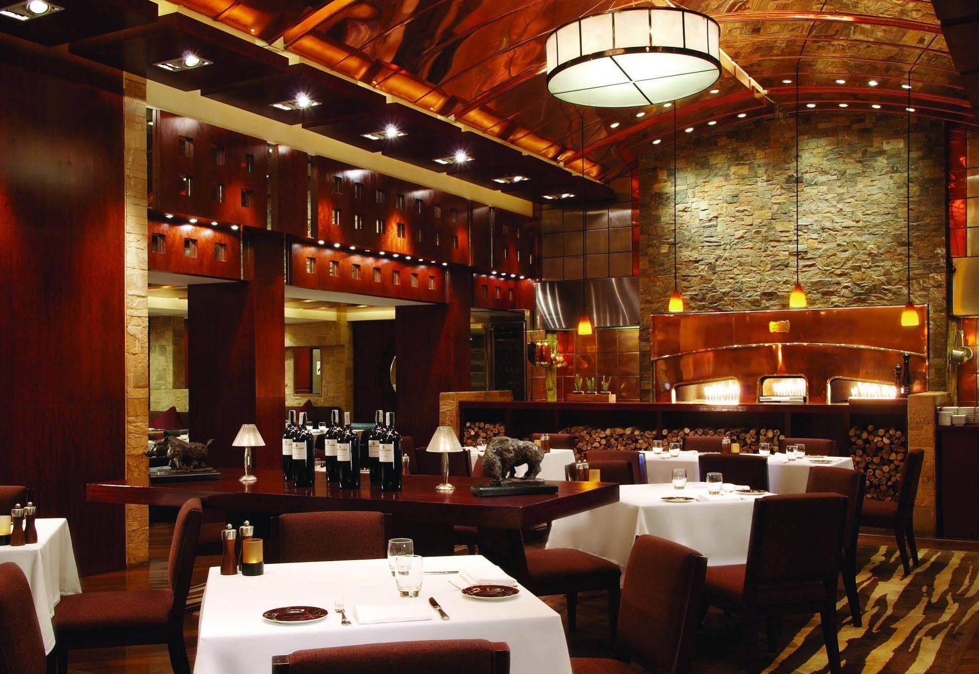 New Coast Hotel Manila