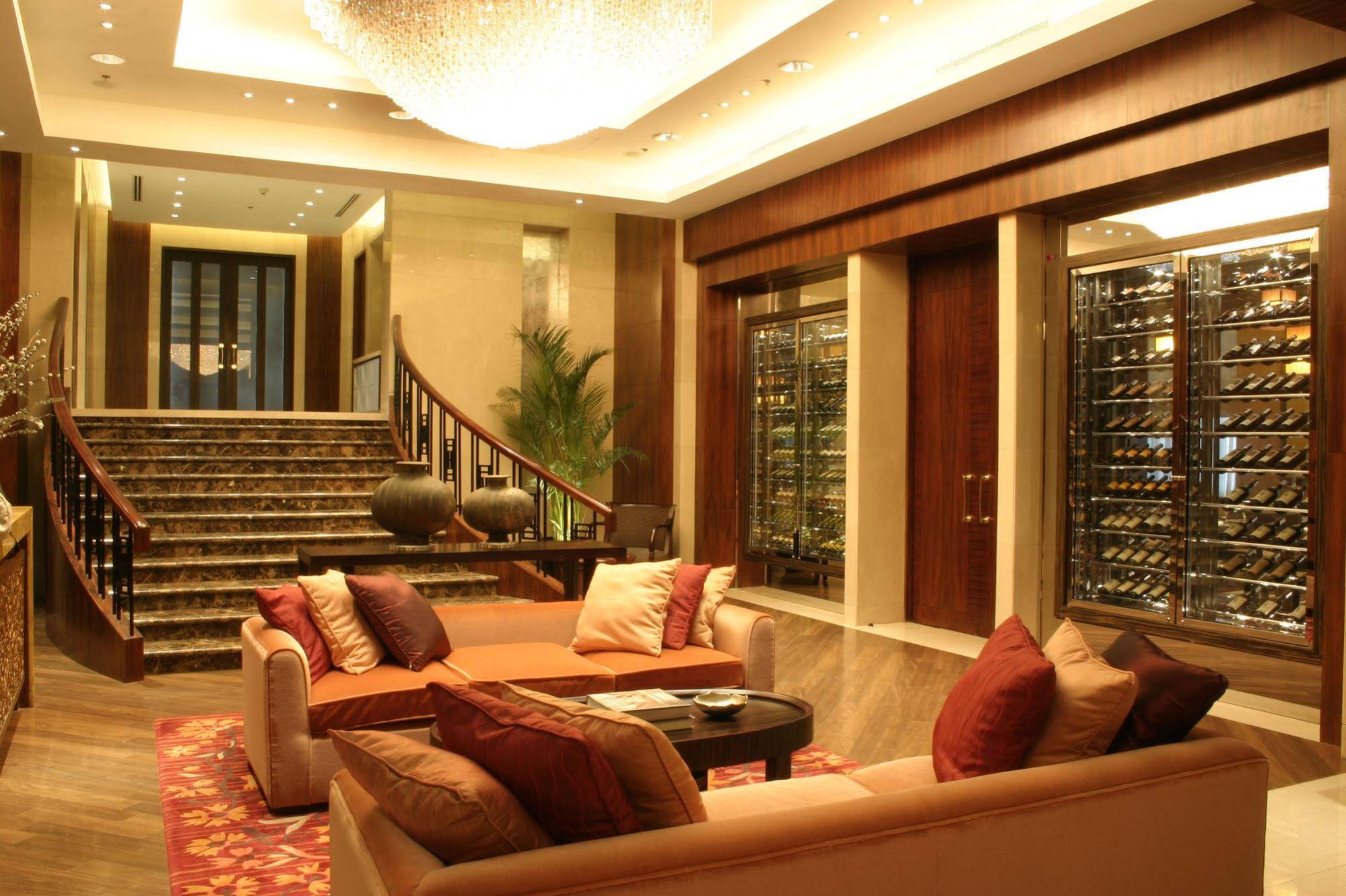 New Coast Hotel Manila
