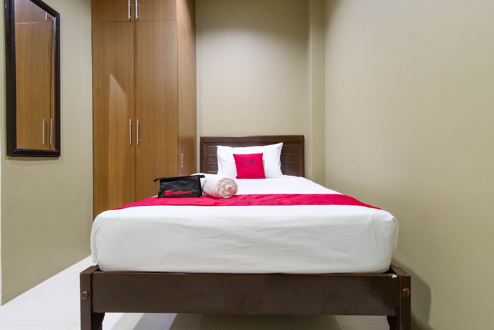 ARZO Hotel Grand Lodge