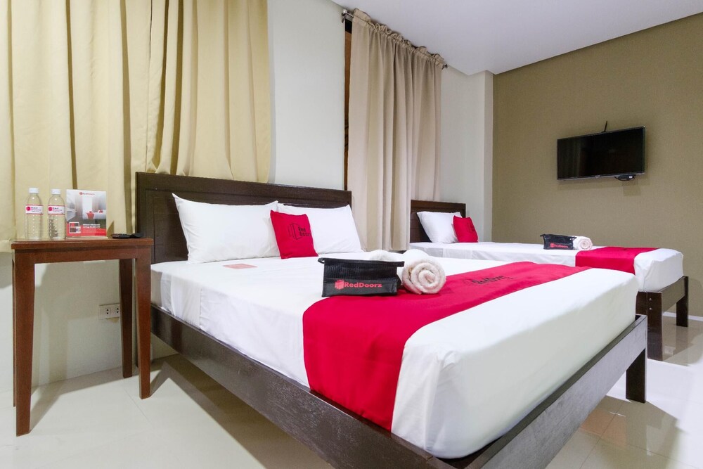 ARZO Hotel Grand Lodge