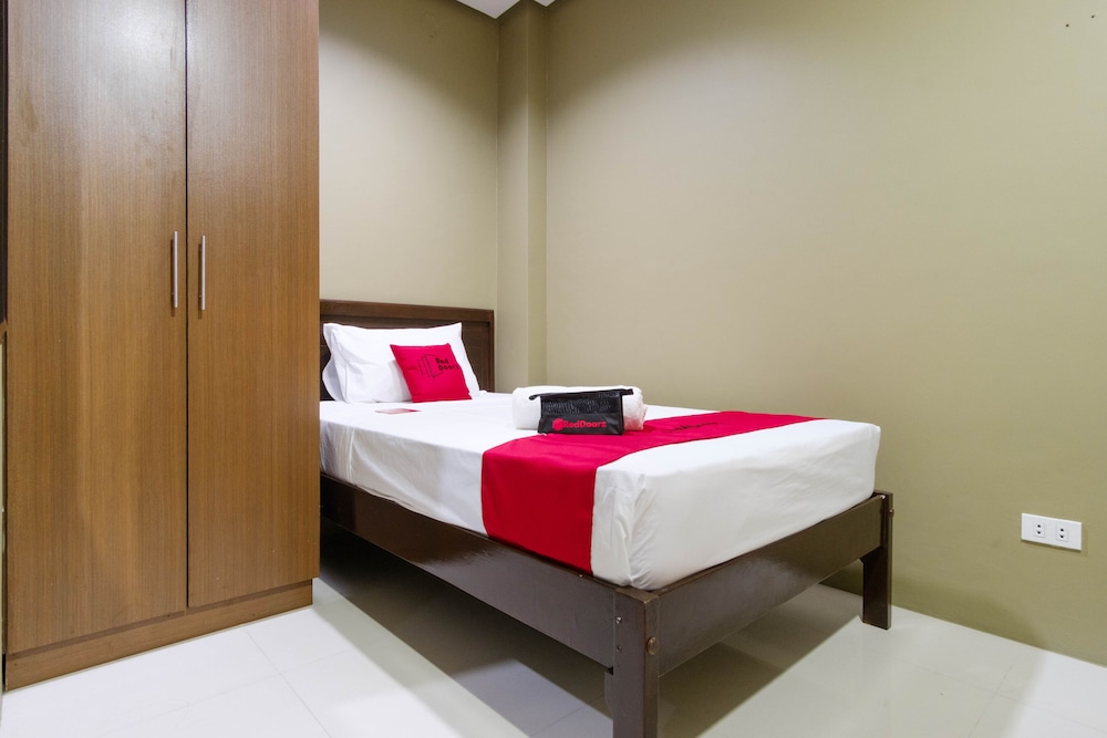 ARZO Hotel Grand Lodge