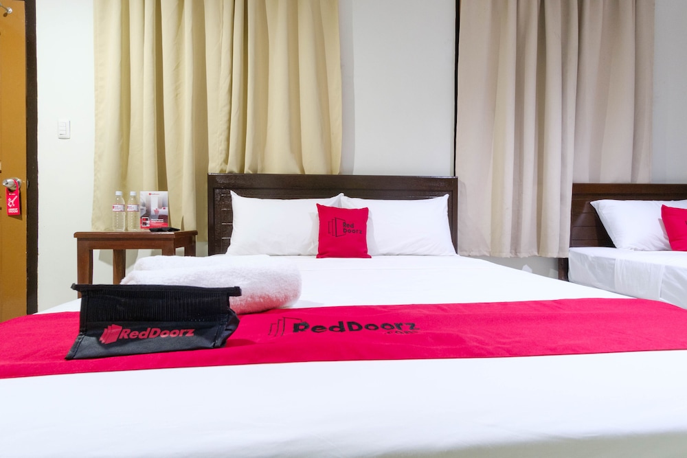 ARZO Hotel Grand Lodge