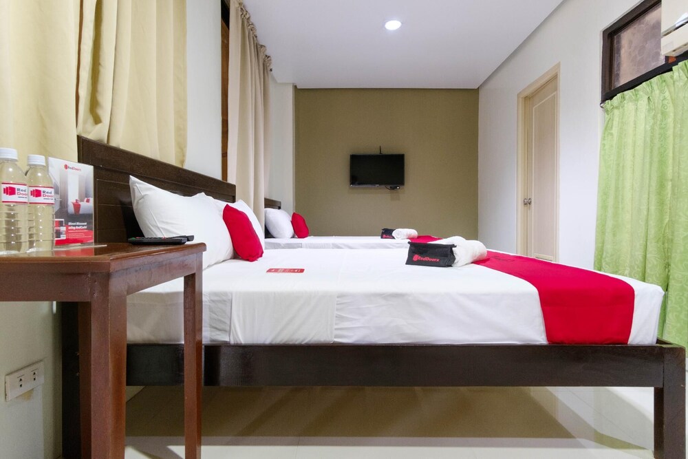 ARZO Hotel Grand Lodge
