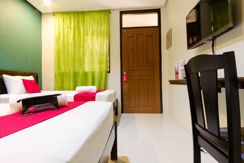 ARZO Hotel Grand Lodge