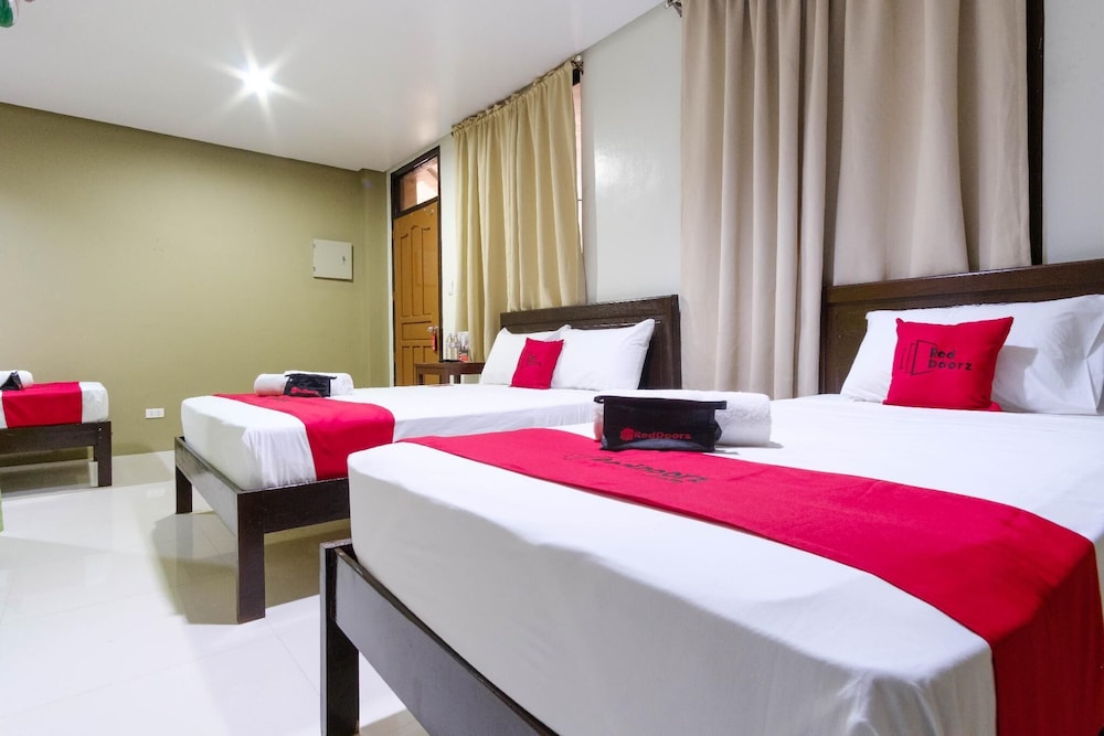 ARZO Hotel Grand Lodge