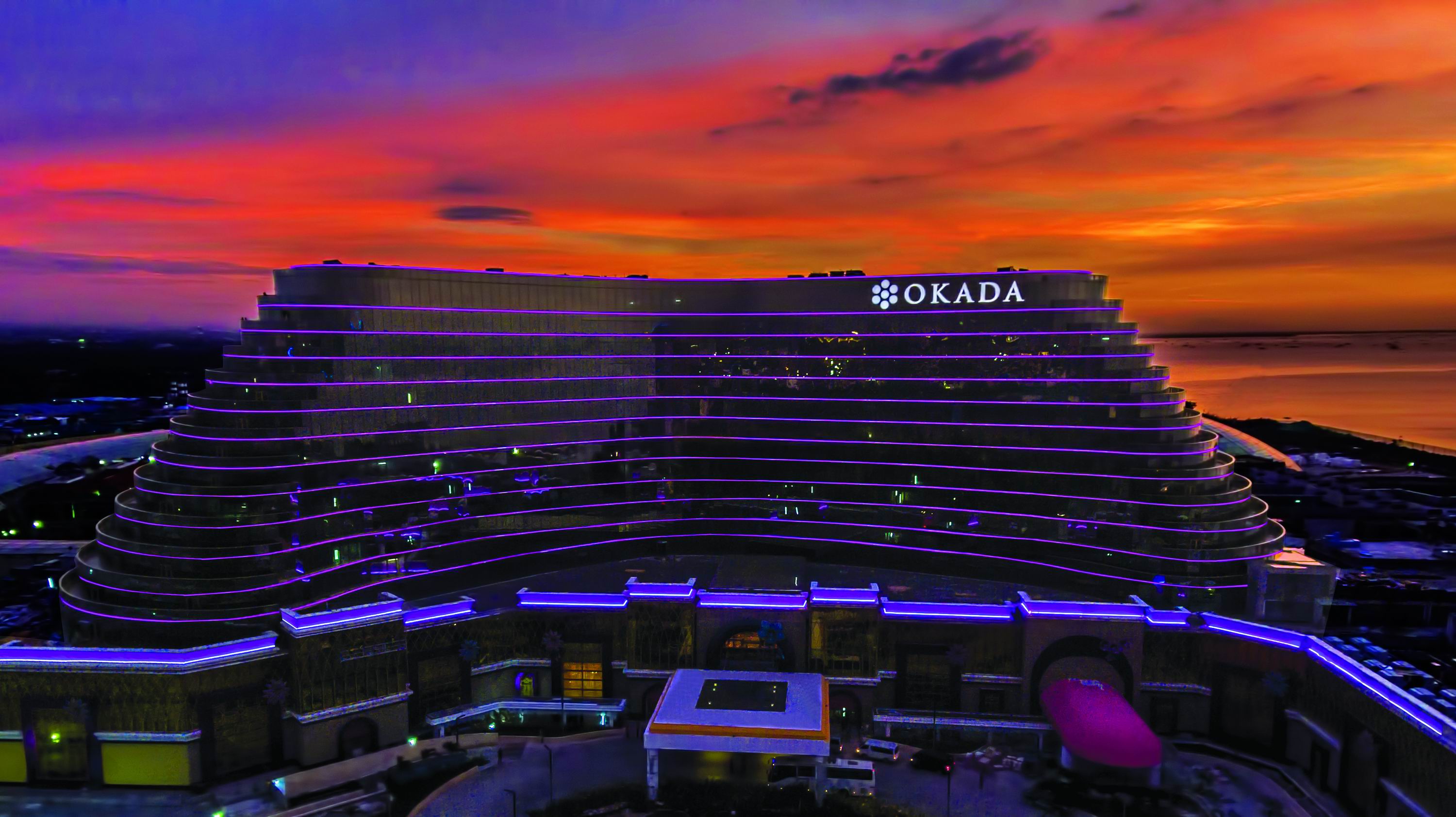 Okada Manila