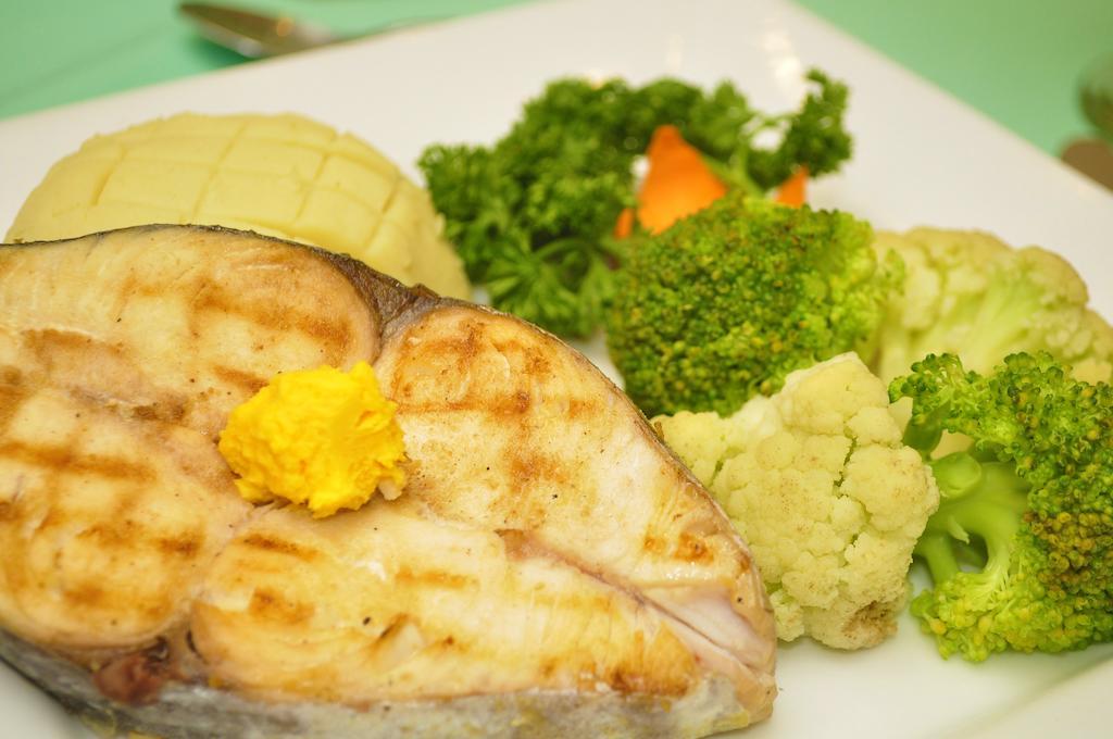 Palm Grove Hotel Manila