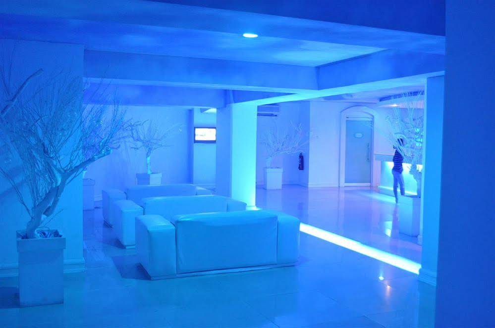 Paradis