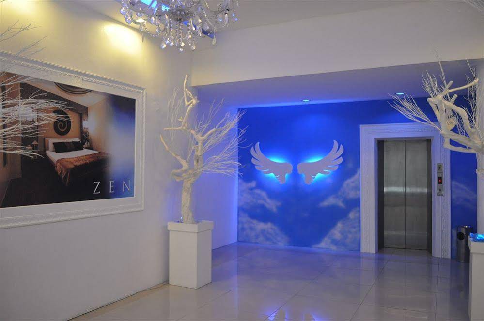 Paradis