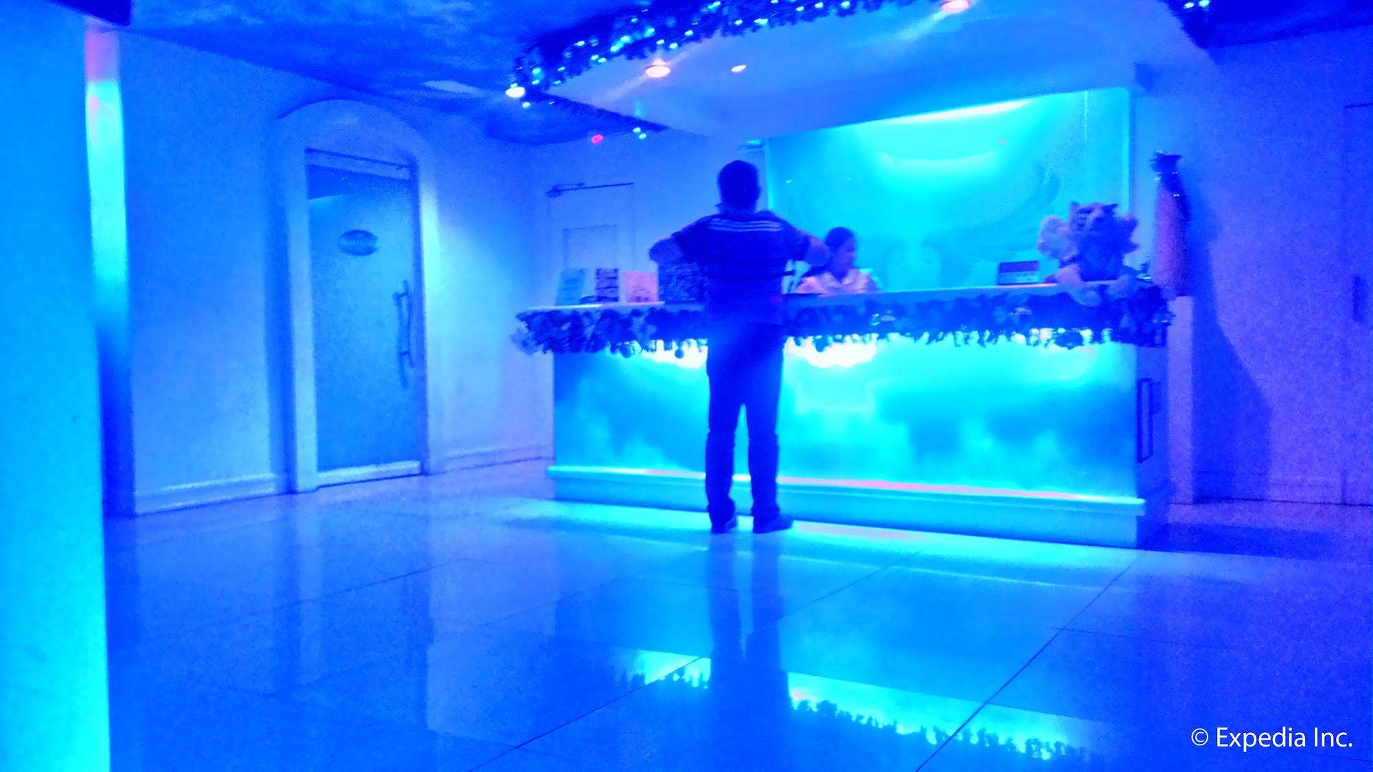 Paradis