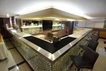 Ramada by Wyndham Manila Central