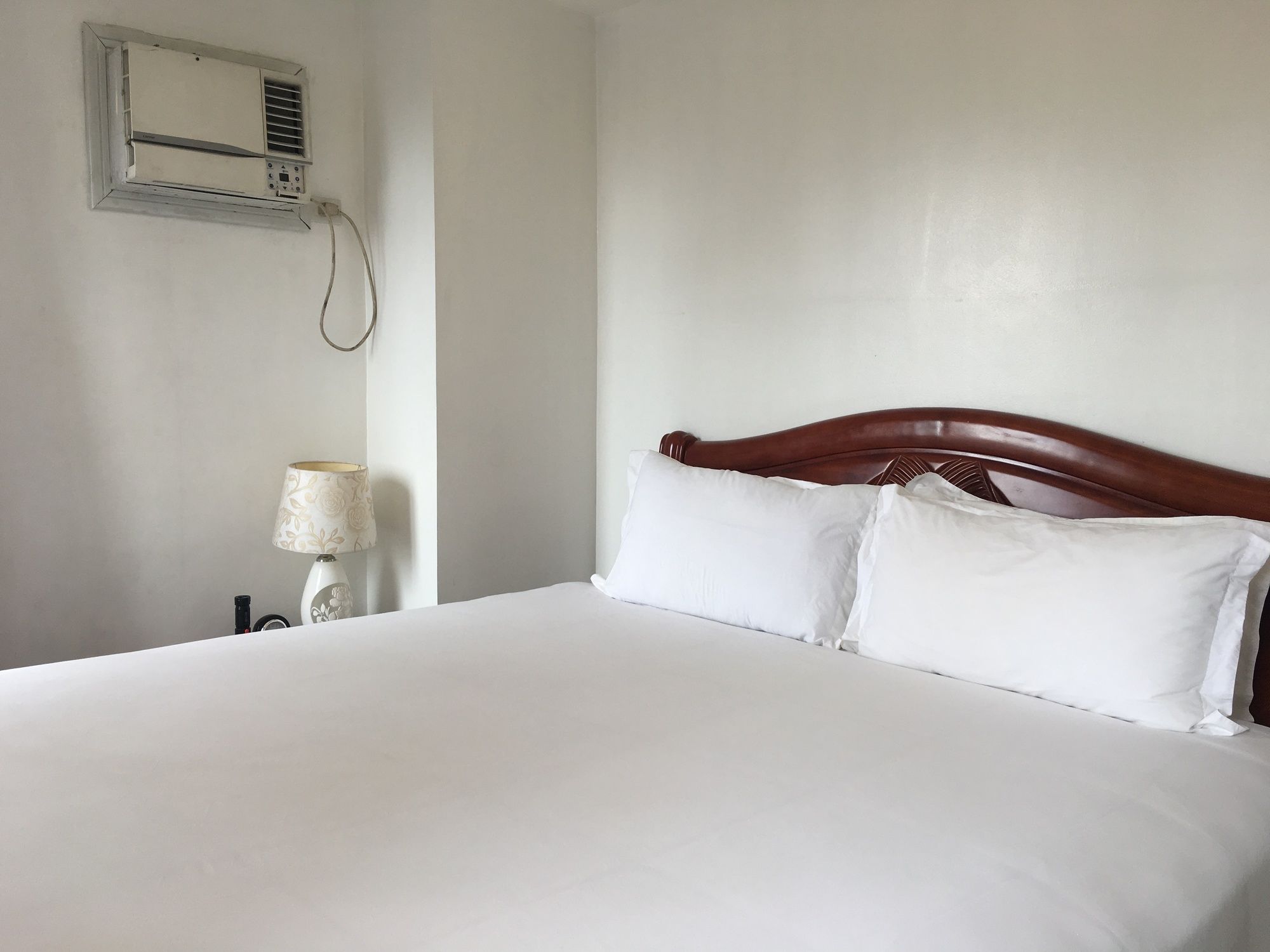 Regency Grand Suites