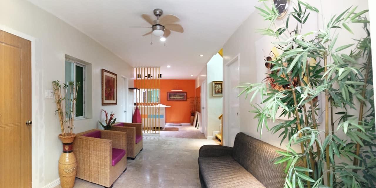 Rpad Apartments by RedDoorz