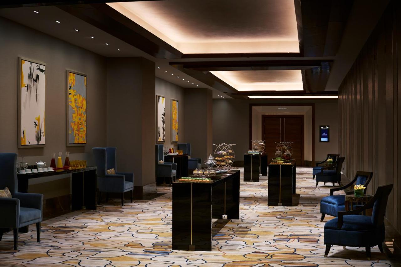 Solaire Resort & Casino Manila