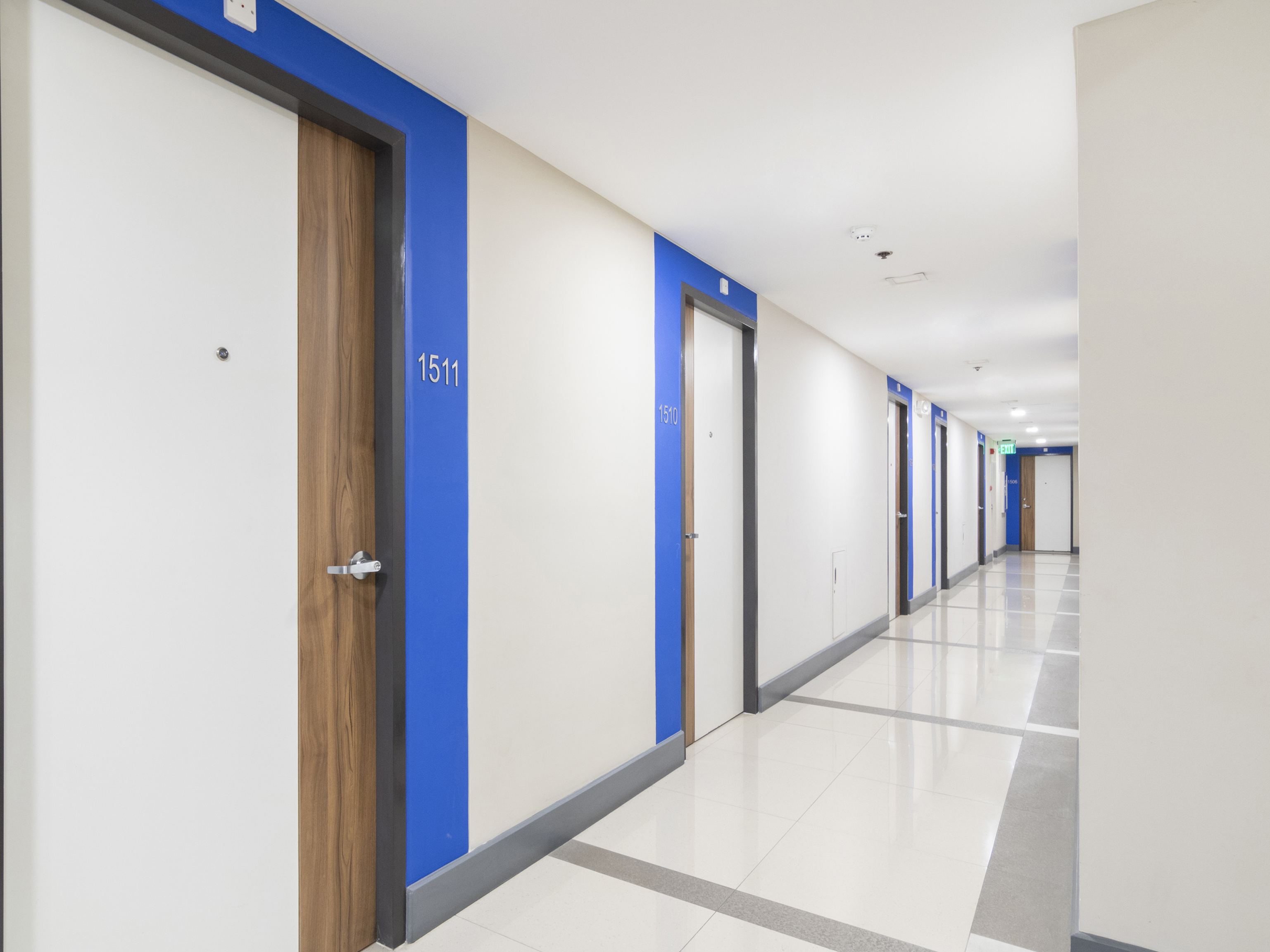 Studio A by OYO Rooms