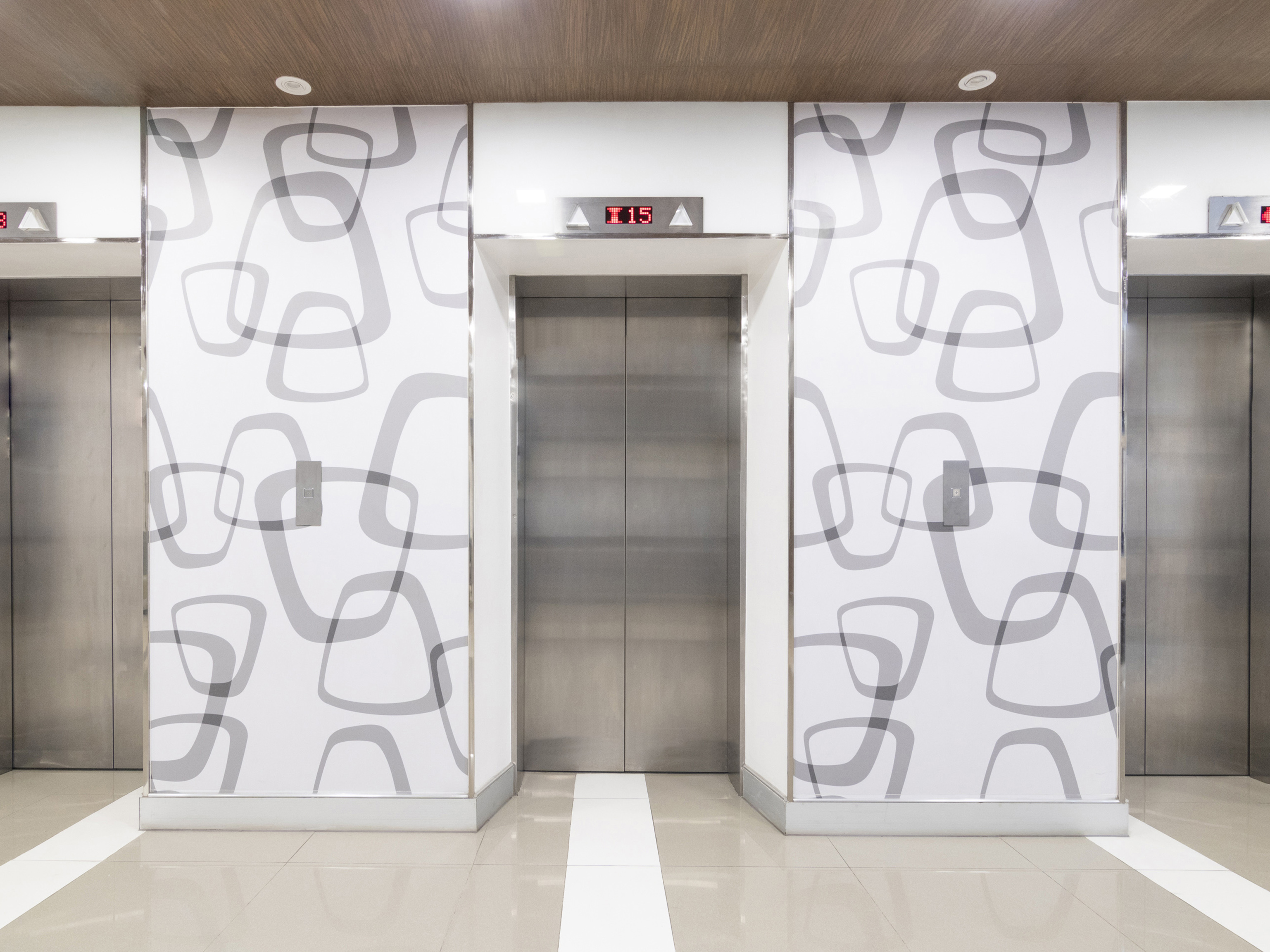 Studio A by OYO Rooms