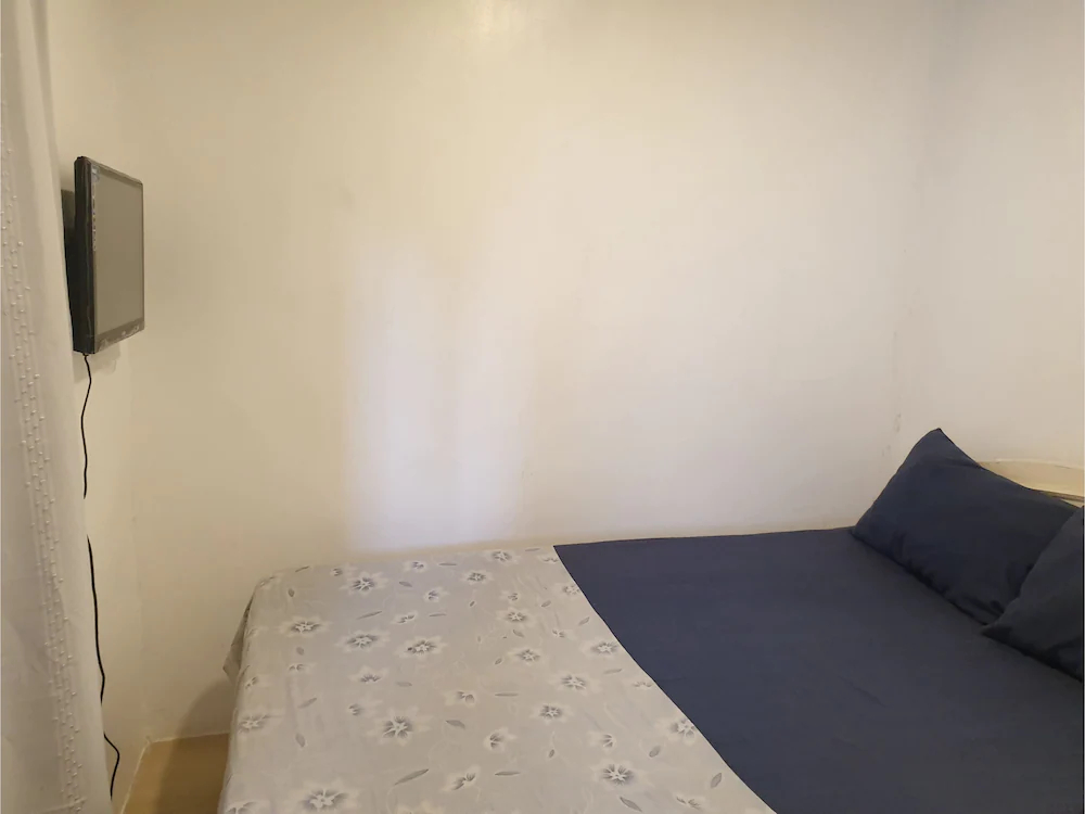 Sunrock Resort by OYO Rooms