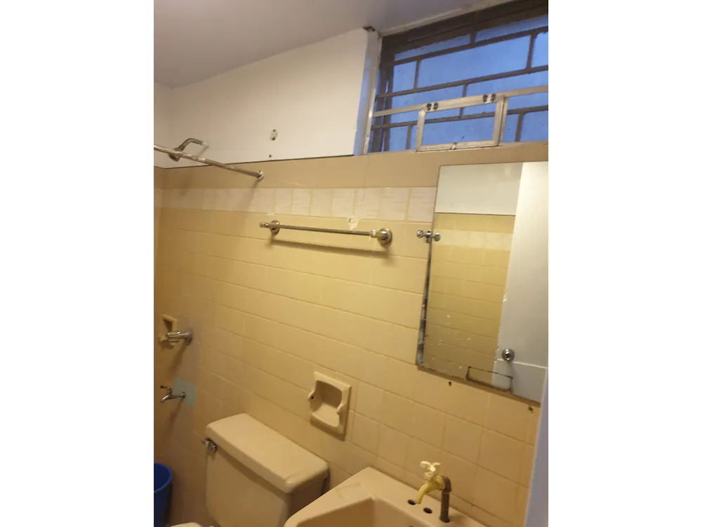Sunrock Resort by OYO Rooms