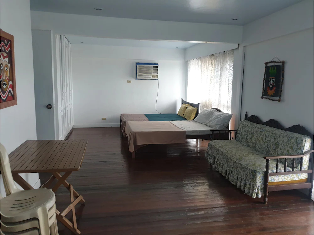 Sunrock Resort by OYO Rooms
