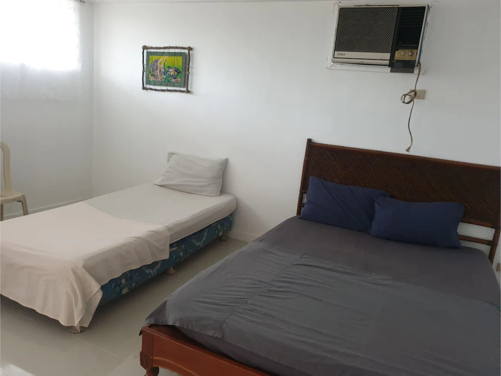 Sunrock Resort by OYO Rooms