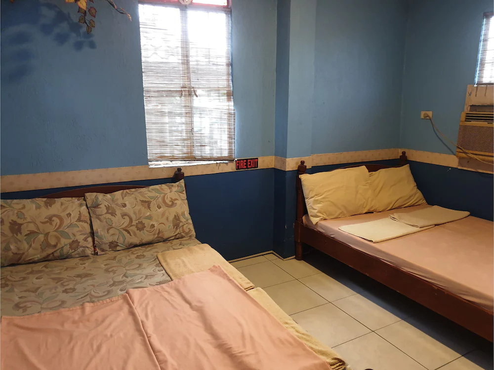 Sunrock Resort by OYO Rooms