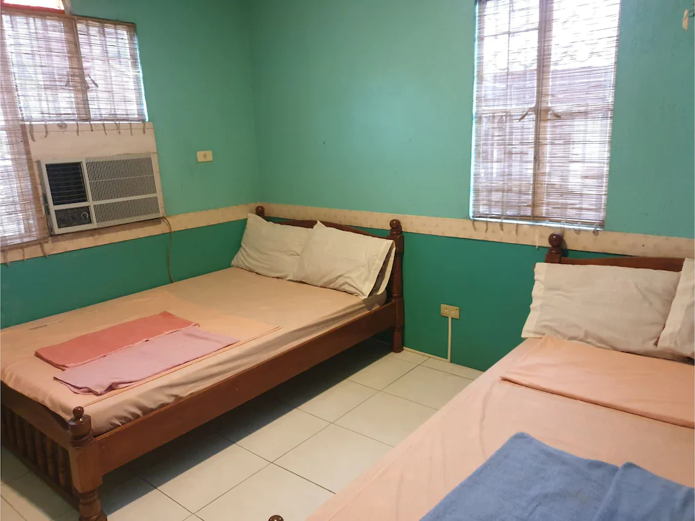 Sunrock Resort by OYO Rooms