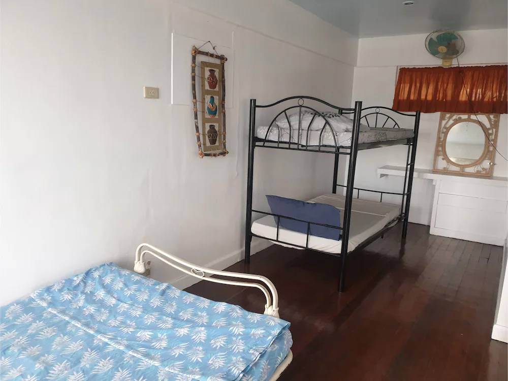 Sunrock Resort by OYO Rooms