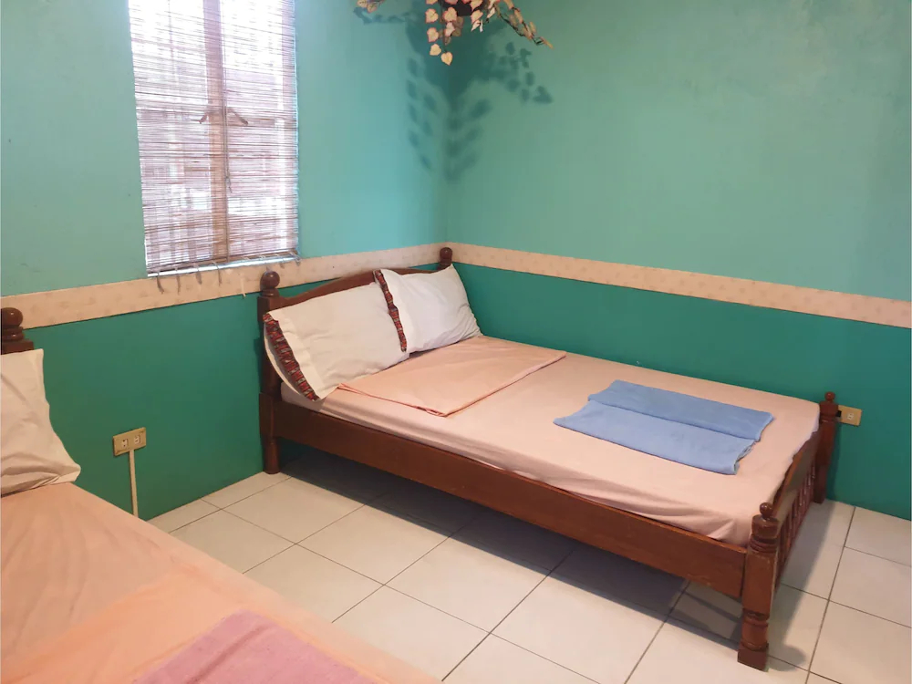 Sunrock Resort by OYO Rooms