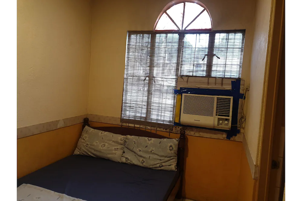 Sunrock Resort by OYO Rooms