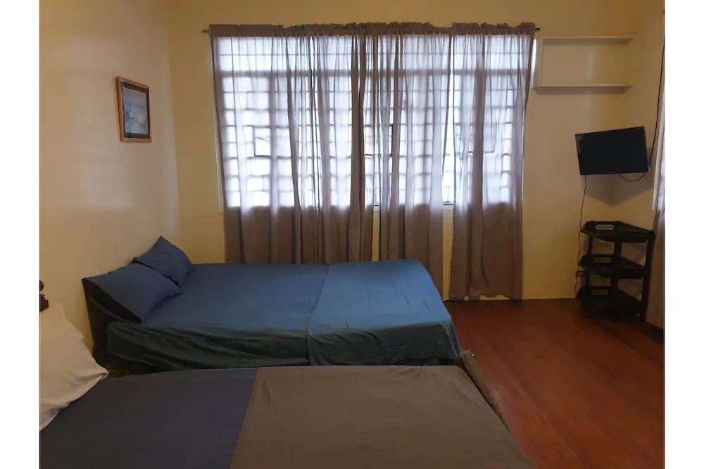 Sunrock Resort by OYO Rooms