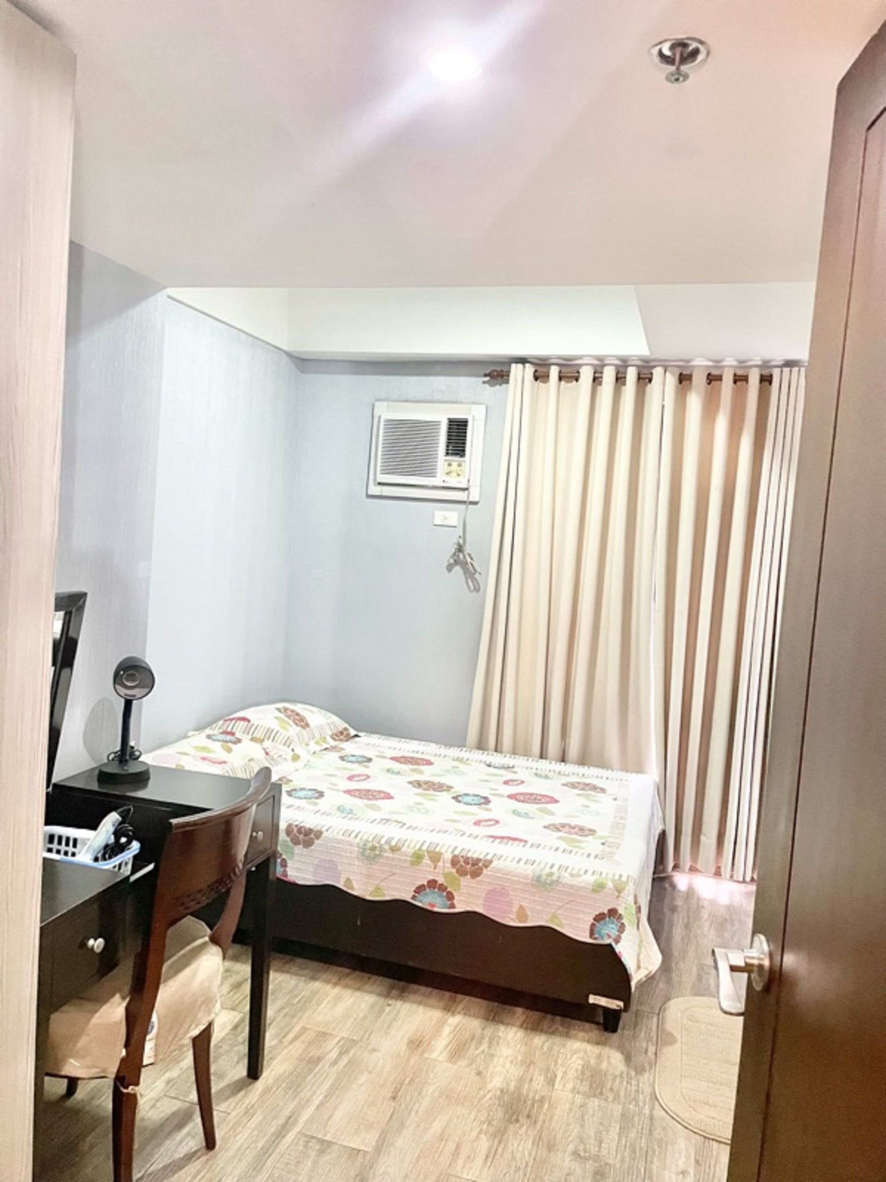 Super OYO Capital O 907 Ceo Flats