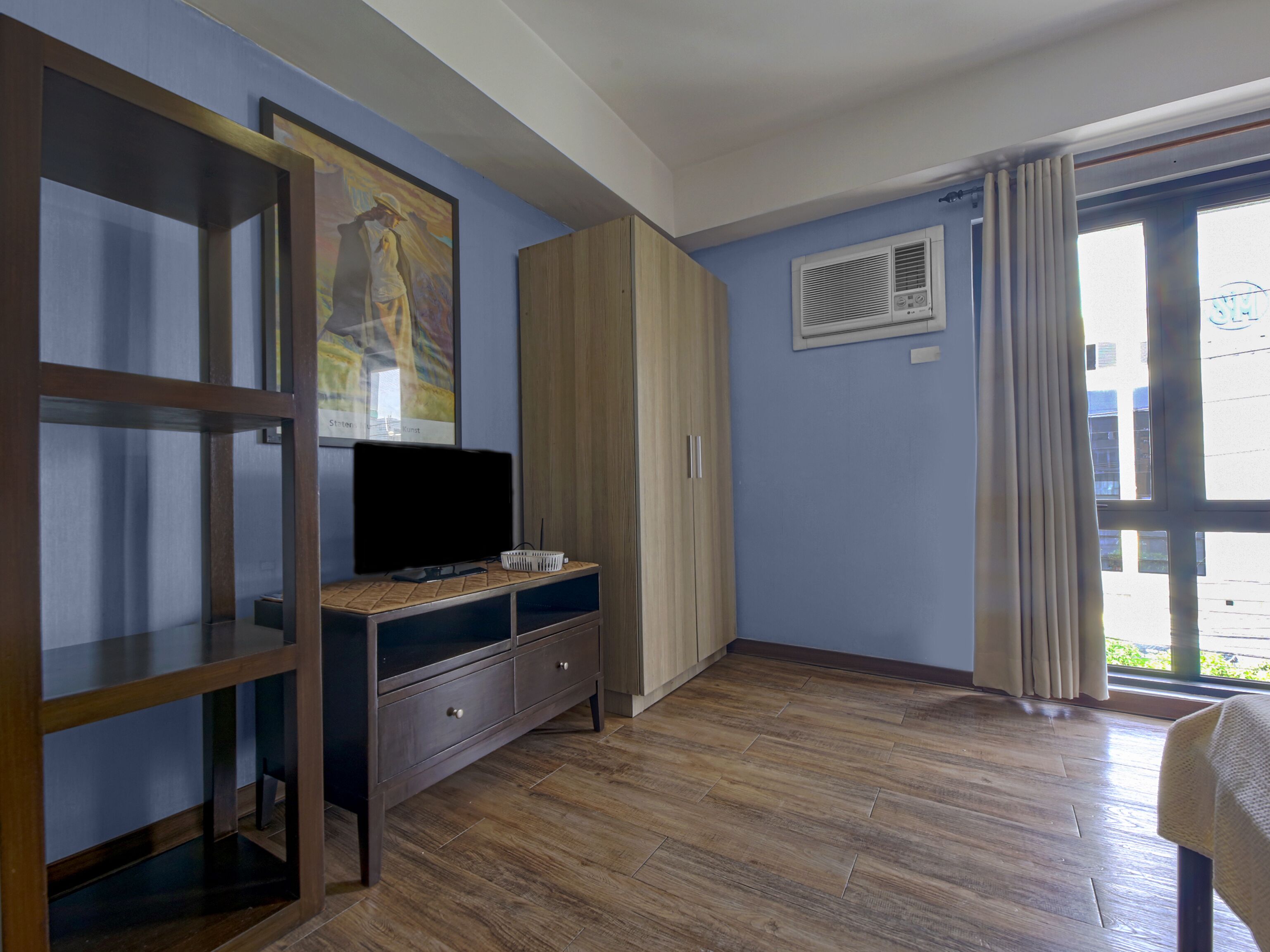 Super OYO Capital O 907 Ceo Flats