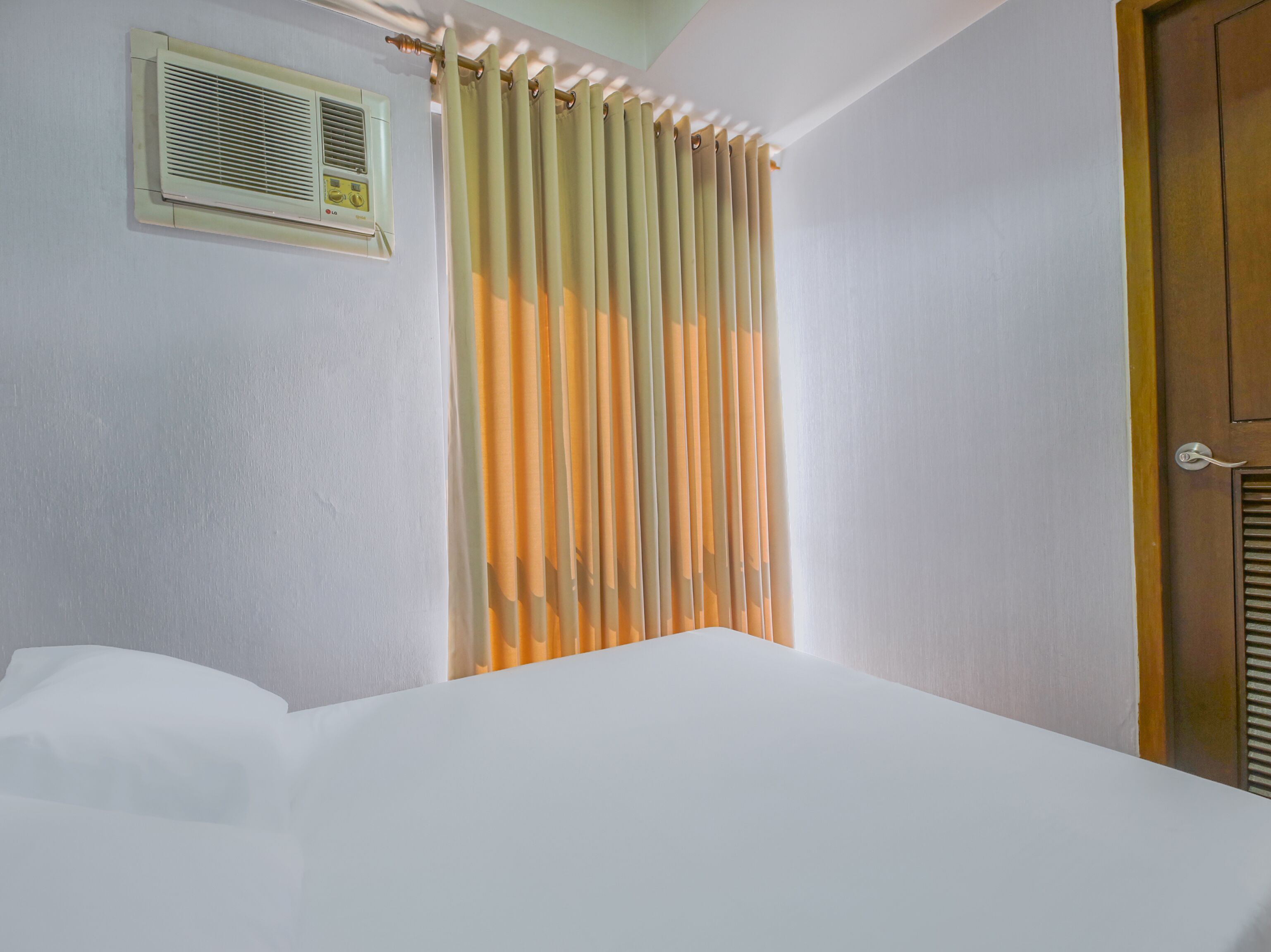 Super OYO Capital O 907 Ceo Flats