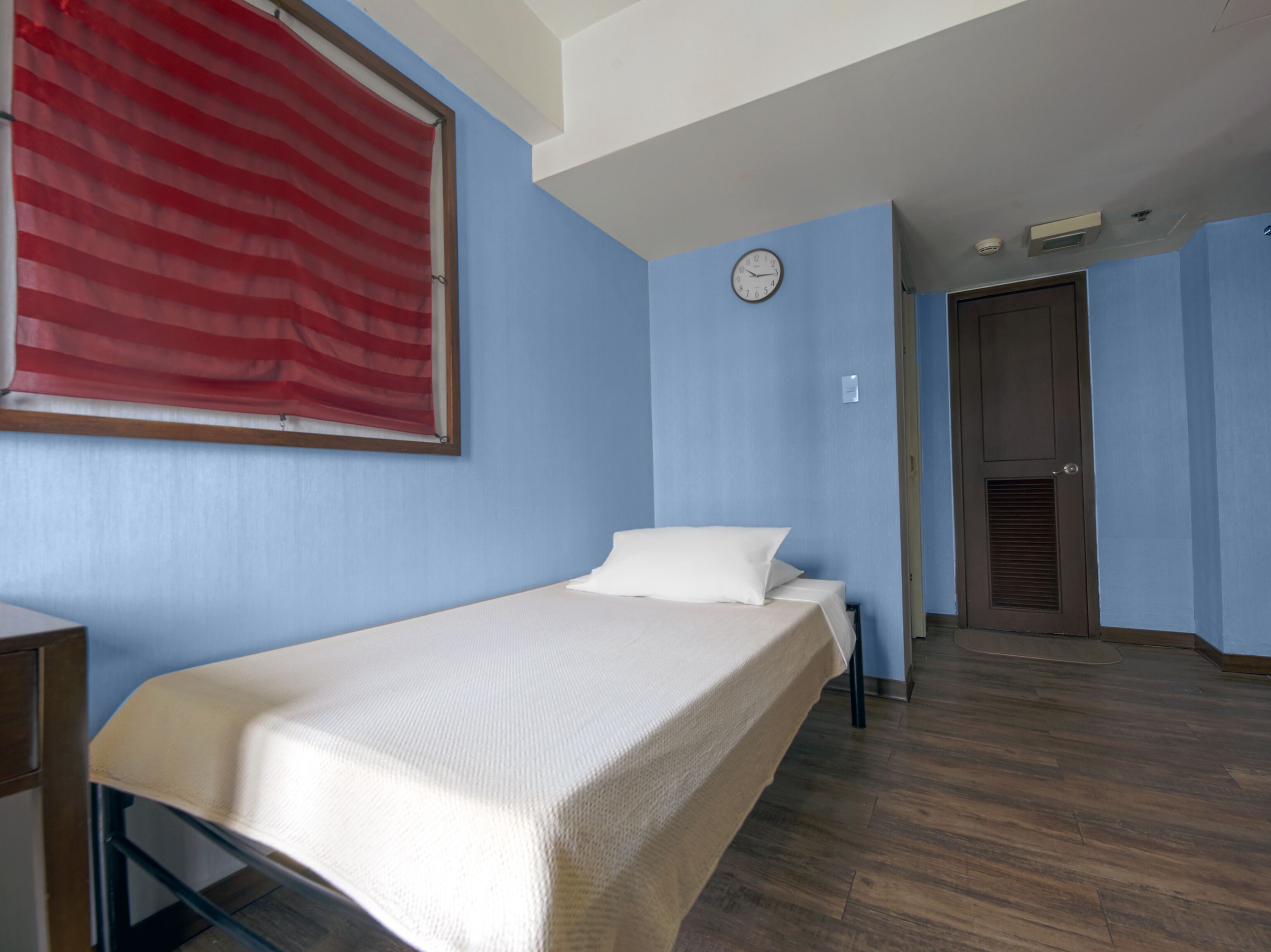 Super OYO Capital O 907 Ceo Flats