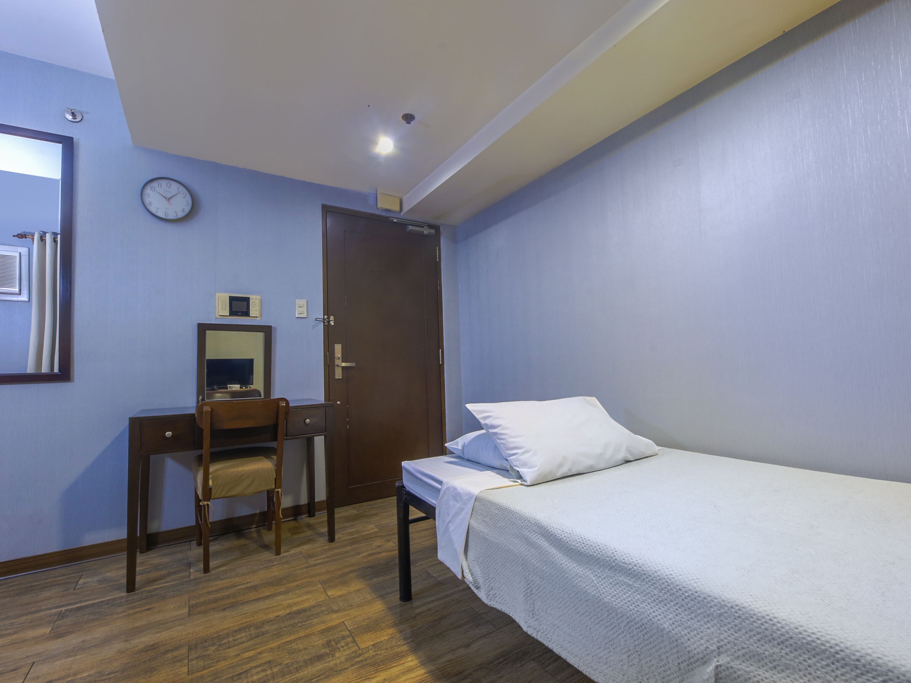 Super OYO Capital O 907 Ceo Flats