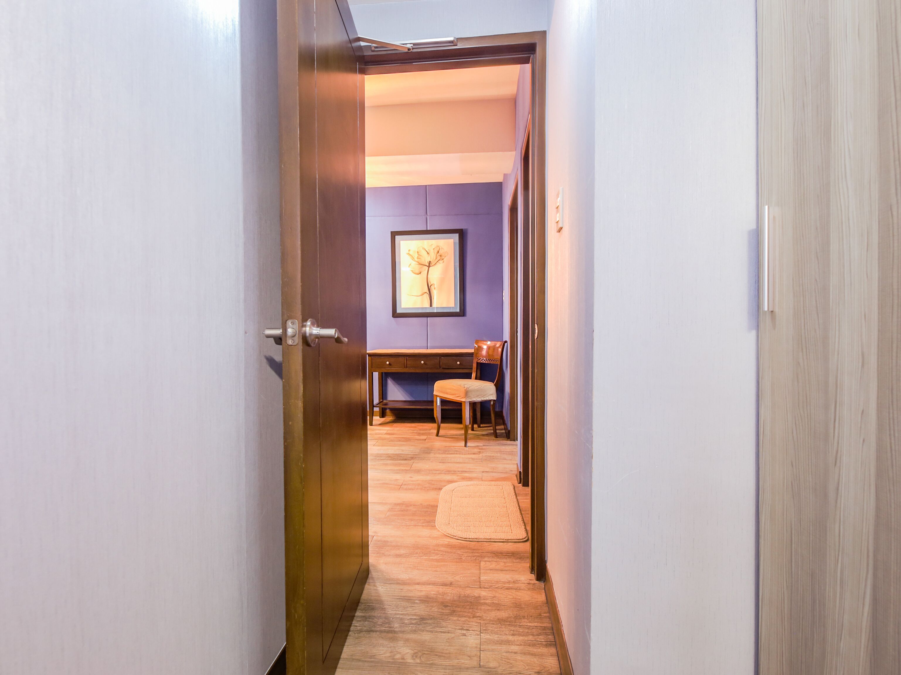 Super OYO Capital O 907 Ceo Flats