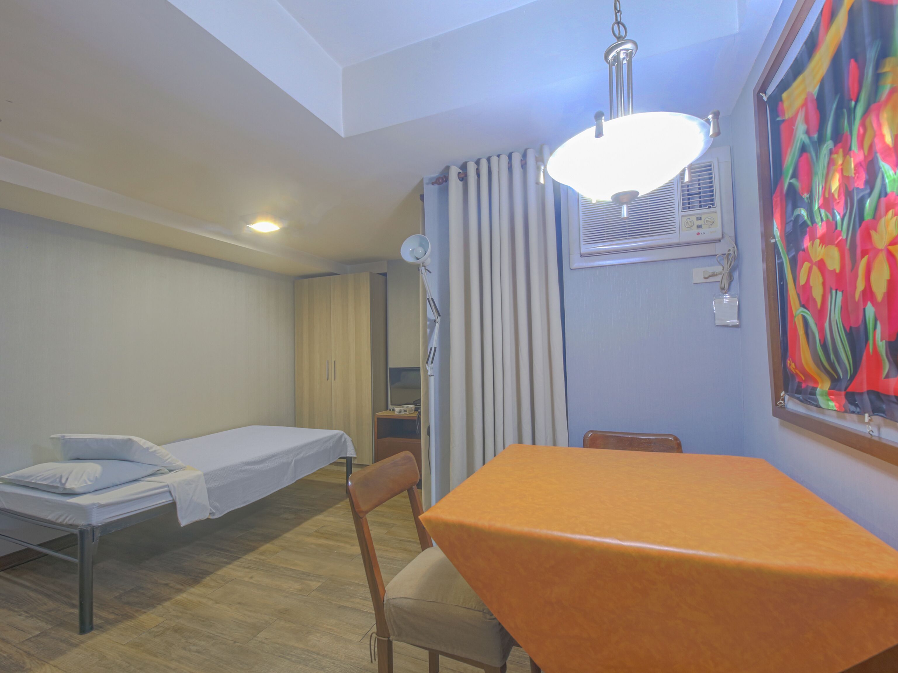 Super OYO Capital O 907 Ceo Flats