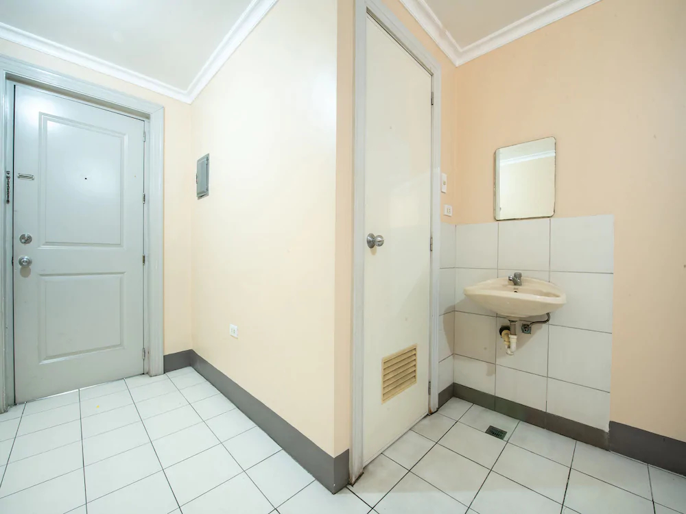 Tayuman Commercial Center by OYO Rooms