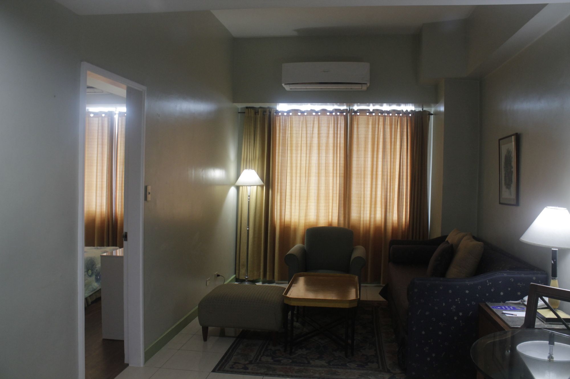 The Pearl Manila
