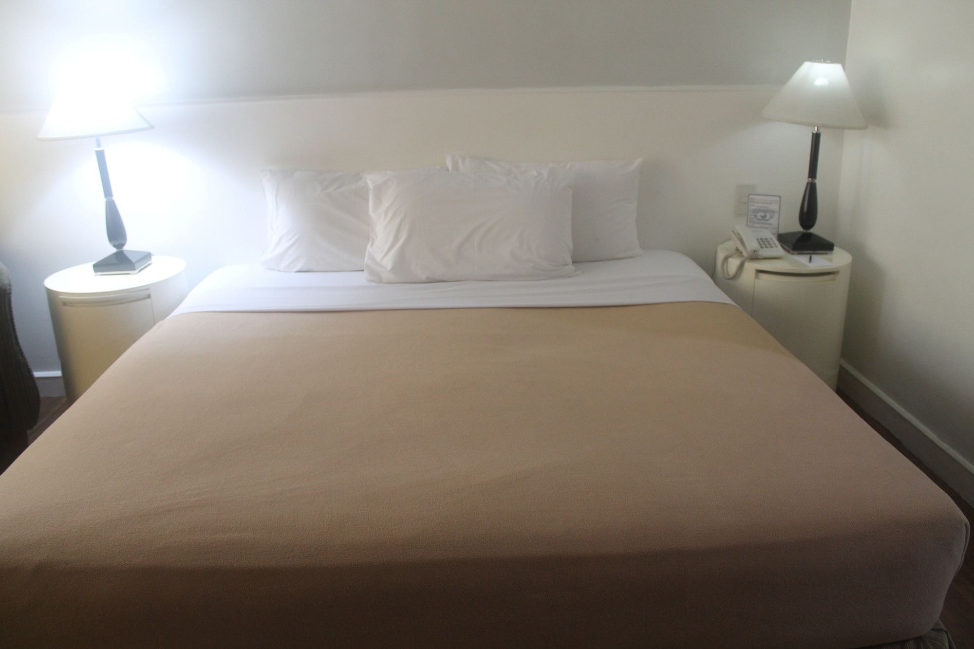 The Pearl Manila