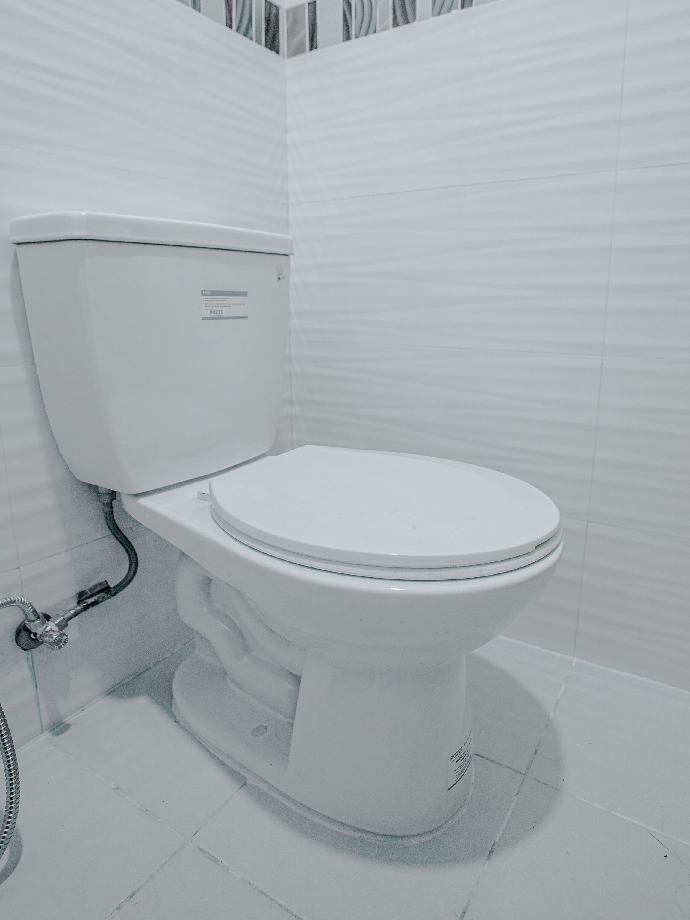 The Quarters by OYO Rooms