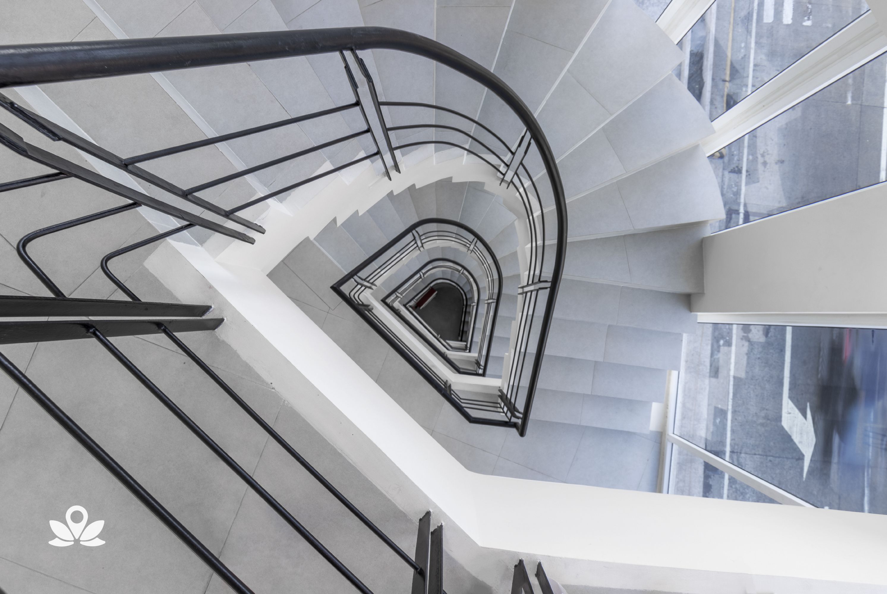 Triangle Hotel Manila By ZEN Rooms