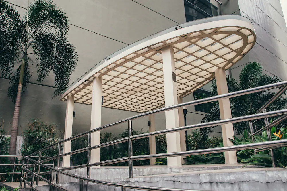 Trigo Home Manila