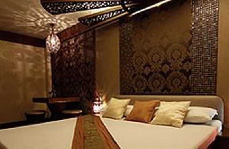 Victoria Court North Edsa