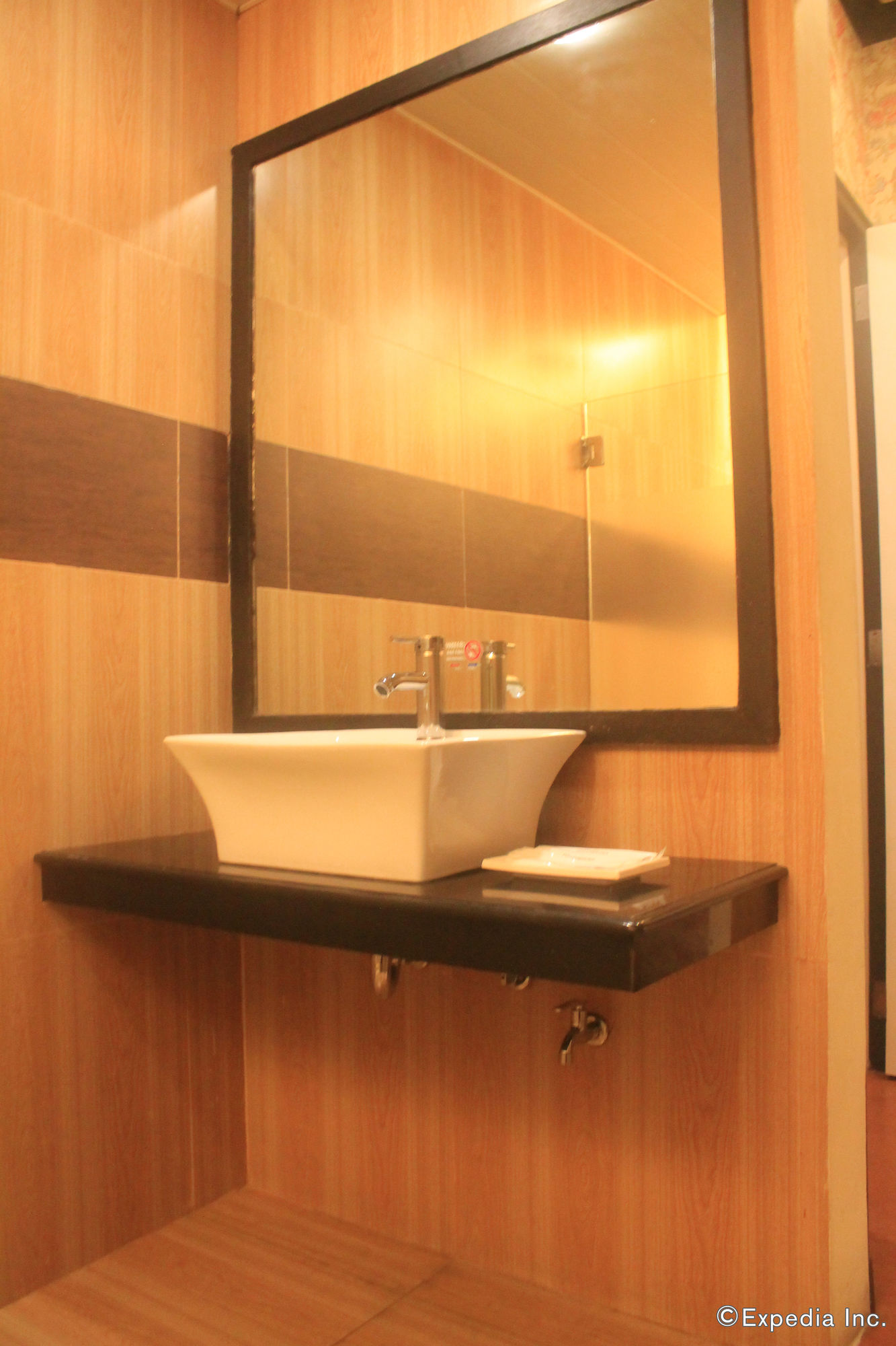 Hotel Ava Malate