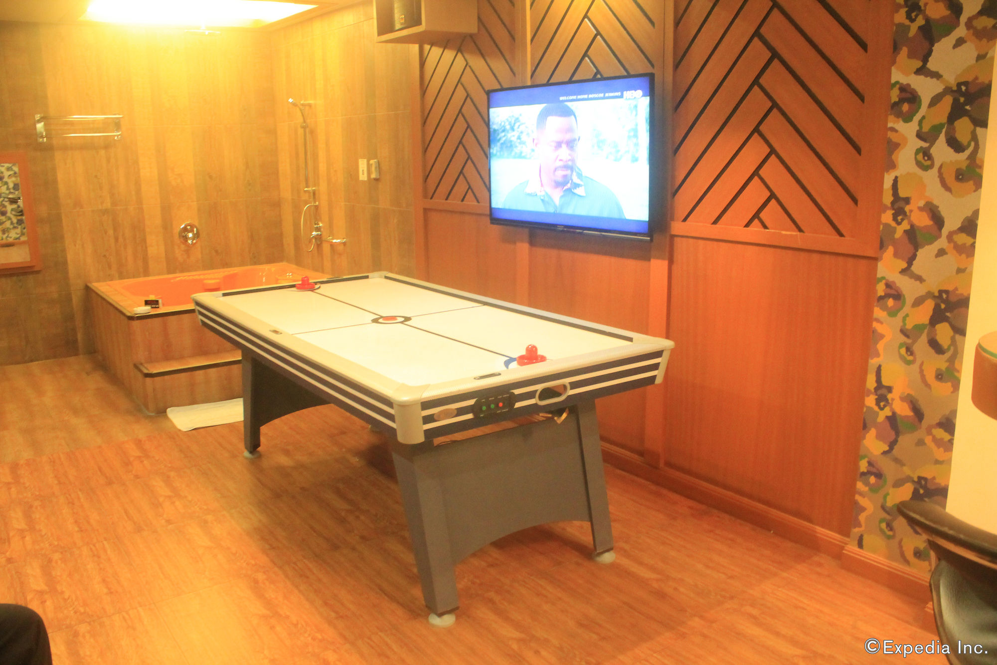 Hotel Ava Malate