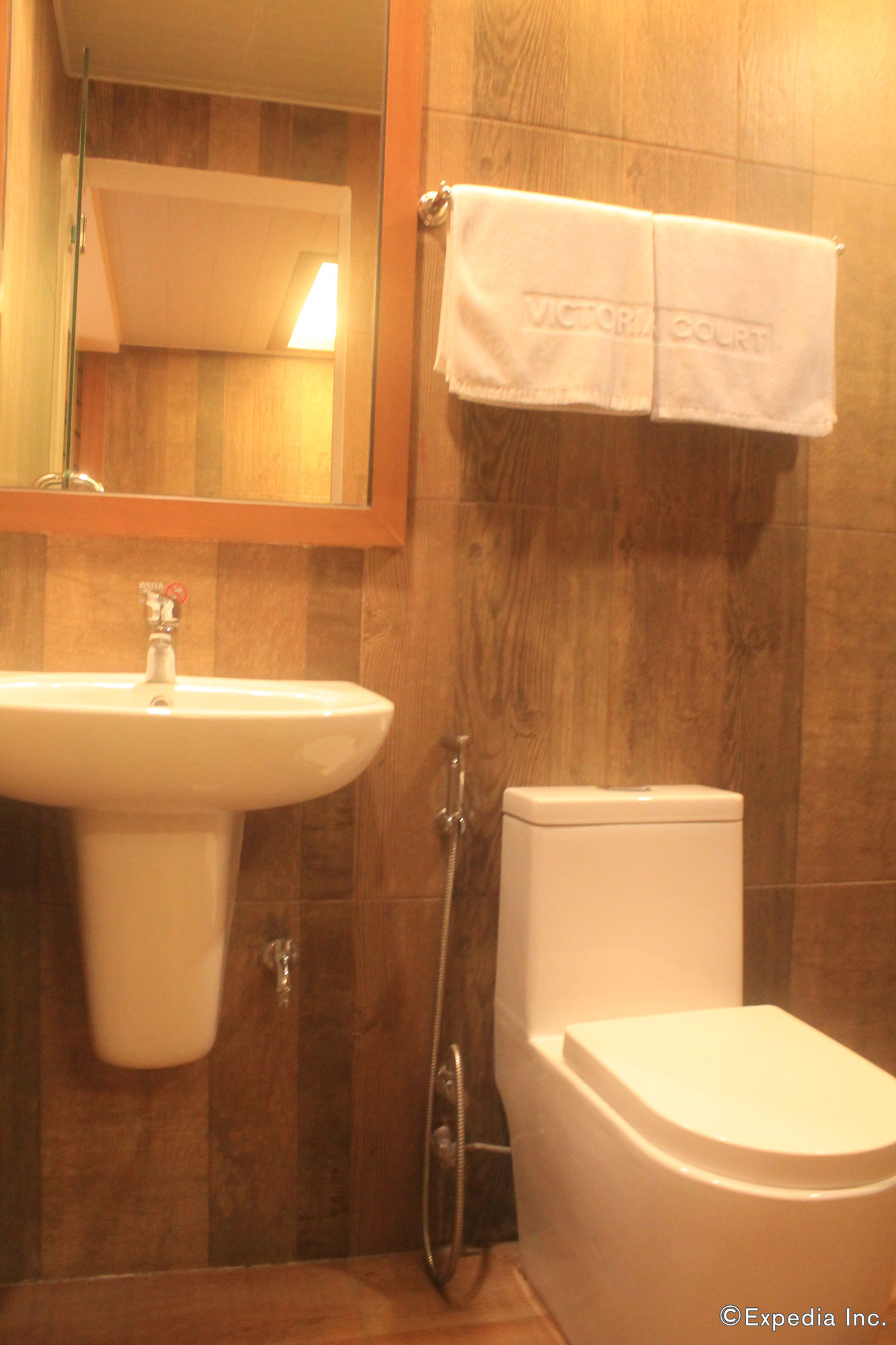 Hotel Ava Malate