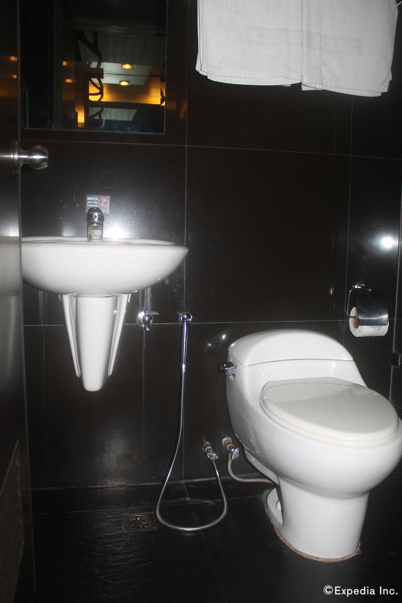 Hotel Ava Malate