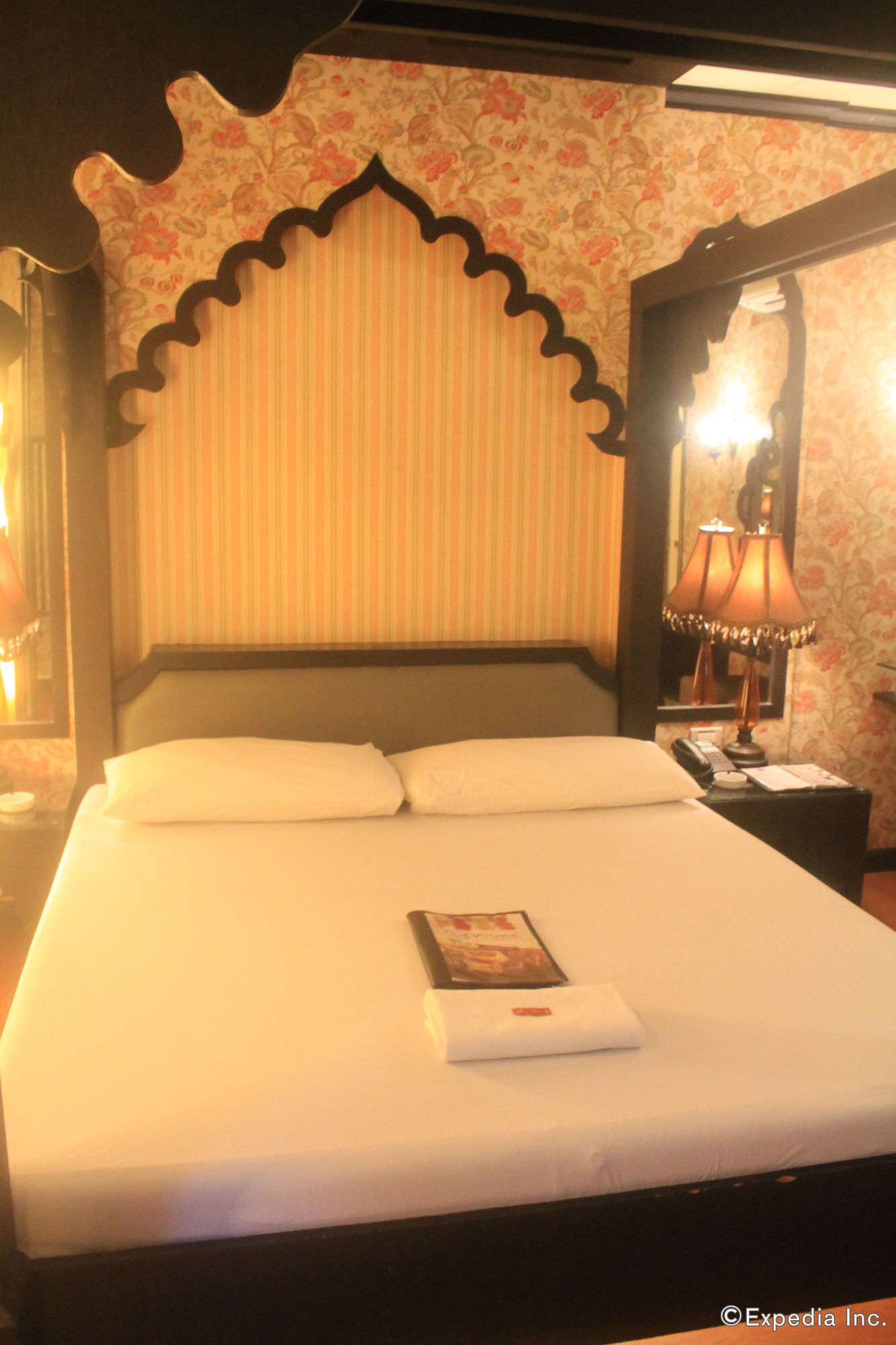 Hotel Ava Malate
